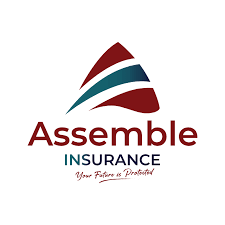 Assemble Insurance_170.png